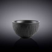 Салатник 250 мл 100 мм h=60 мм Слэйт Wilmax 664115 /2/60/ Салатник 250 мл 100 мм h=60 мм Слэйт Wilmax 664115 /2/60/