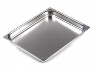 Гастроемкость GN 2/1-65 Hurakan 19л Гастроемкость GN 2/1-65 Hurakan 19л