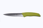 Нож кухонный 150/260 мм. салатовый I-TECH Icel 24503.IT03000.150 Нож кухонный 150/260 мм. салатовый I-TECH Icel 24503.IT03000.150