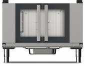 Шкаф расстоечный Unox XEBPC-08EU-V (упр.от печи) Шкаф расстоечный Unox XEBPC-08EU-V (упр.от печи)