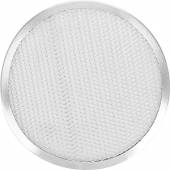 Сетка для пиццы 230мм алюминиевая Prohotel PS09 04020571 Сетка для пиццы 230мм алюминиевая Prohotel PS09 04020571