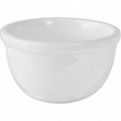 Соусник 50мл D=60 H=35мм Kunstwerk A4806 