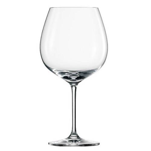 Бокал для вина 780мл хр. стекло Burgundy Ivento Schott Zwiesel 115589 /6/