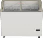 Ларь морозильный Haier SD-336AE Ларь морозильный Haier SD-336AE