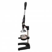 Соковыжималка для цитрусовых Hurakan HKN-CJ01 ручная Соковыжималка для цитрусовых Hurakan HKN-CJ01 ручная