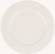 Тарелка плоская 17см фарфор Banquet White Bonna BNC17DZ b