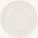 Тарелка плоская 17см фарфор Banquet White Bonna /12/ BNC 17 DZ