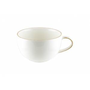 Чашка чайная 350мл Alhambra Bonna E105RIT05CPF /1/6/