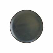 Тарелка 270мм Gloire Bonna GOIGRM27DZ b Тарелка 270мм Gloire Bonna GOIGRM27DZ b