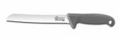 Нож для хлеба PROFI COLOR MVQ MESSER 25см F4248