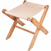 Подставка для сумок 340х315х300мм PPwood дуб, ткань Q707S-00N  08012503 Подставка для сумок 340х315х300мм PPwood дуб, ткань Q707S-00N  08012503