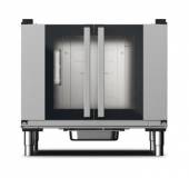 Шкаф расстоечный Unox XEBPC-12EU-V (управление от печи XEBPC) Шкаф расстоечный Unox XEBPC-12EU-V (управление от печи XEBPC)