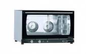 Конвекционная печь Unox XFT 193 MANUAL H Конвекционная печь Unox XFT 193 MANUAL H