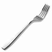 Вилка Fine столовая 21 см, P.L. Proff Cuisine S100-2 Вилка Fine столовая 21 см, P.L. Proff Cuisine S100-2