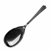 Ложка для раскладки Библос Eternum нерж. 1840-9  04110750 Ложка для раскладки Библос Eternum нерж. 1840-9  04110750