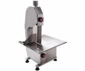 Пила для мяса GRC HLS-1650A