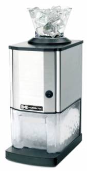 Измельчитель льда Hurakan HKN-TRGM  Измельчитель льда Hurakan HKN-TRGM