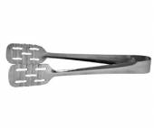 Щипцы для пирожных 22 см MGSteel TNG51 (нерж.). Щипцы для пирожных 22 см MGSteel TNG51 (нерж.).