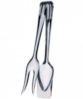 Щипцы для мяса 21 см Sciola (Molladolce) 18379. Щипцы для мяса 21 см Sciola (Molladolce) 18379.