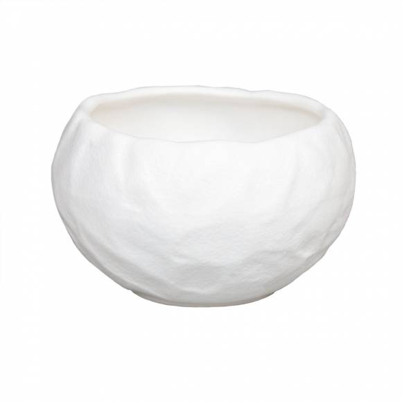 Cалатник 250 мл, d=10 см, White Moon Proff Cuisine ZA0041-4-FR