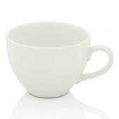 Чашка чайная 280 мл,фарфор Arel By Bone 01-ZT-02-CF /6/ Чашка чайная 280 мл,фарфор Arel By Bone 01-ZT-02-CF /6/