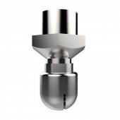 Система моющая TECNOEKA для пароконвектомата MKWT Система моющая TECNOEKA для пароконвектомата MKWT