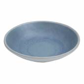 Cалатник меламиновый 20*5см P.L. Greece JW1082-TAI Cалатник меламиновый 20*5см P.L. Greece JW1082-TAI