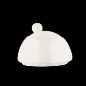 Сахарница 300 мл 110 мм Белый, форма Ванто 2 Чойc Bonna VNT01SK-2 Сахарница 300 мл 110 мм Белый, форма Ванто 2 Чойc Bonna VNT01SK-2