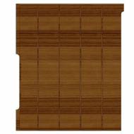 Фасад боковой правый Capital - S