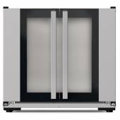 Шкаф расстоечный Unox XEKPT-08EU-C 8уровней Шкаф расстоечный Unox XEKPT-08EU-C 8уровней