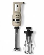 Миксер погружной FAMA FM350VVC300MM венчик Миксер погружной FAMA FM350VVC300MM венчик