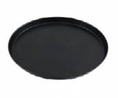 Форма для пиццы 400мм сталь Fackelmann 21675. 46985/10/ Форма для пиццы 400мм сталь Fackelmann 21675. 46985/10/