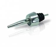 Гейзер металл зауженный носик Vin Bouquet FIK 019. 49520 /24/ Гейзер металл зауженный носик Vin Bouquet FIK 019. 49520 /24/