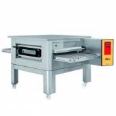 Печь конвейерная Itpizza T80 Печь конвейерная Itpizza T80