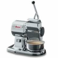 Измельчитель сыра Sirman GP для твердых сыров Измельчитель сыра Sirman GP для твердых сыров