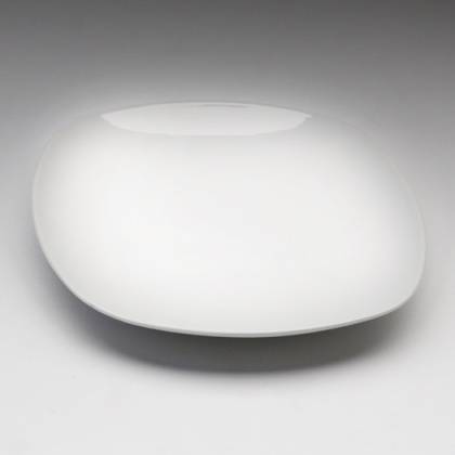 Тарелка мелкая 263мм Collage фк112 Тарелка мелкая 263мм Collage фк112