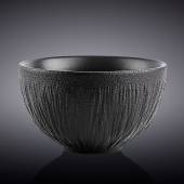 Салатник 1600 мл 190 мм h=100 мм Слэйт Wilmax 664118 Салатник 1600 мл 190 мм h=100 мм Слэйт Wilmax 664118