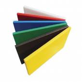 Доска разделочная 500х350х18мм MVQ 65035CBRZ красная Доска разделочная 500х350х18мм MVQ 65035CBRZ красная