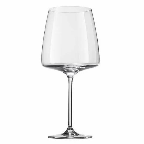 Бокал для вина 710мл хр. стекло Velvety&Sumptuous Sensa Schott Zwiesel 120595 /6/