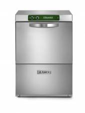 Посудомоечная машина фронтального типа SILANOS NЕ700 Посудомоечная машина фронтального типа SILANOS NЕ700