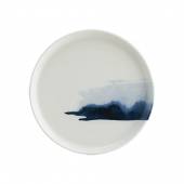 Тарелка 220мм Blue Wave Bonna BLWHYG22DZ Тарелка 220мм Blue Wave Bonna BLWHYG22DZ