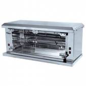 Гриль электрический на 10 тушек Гриль Мастер Ф2Ш1Э 21109 Гриль электрический на 10 тушек Гриль Мастер Ф2Ш1Э 21109