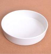 Салатник 210мм с вертикальным бортом фарфор Selas Ariane белый ASEARN000022021 Салатник 210мм с вертикальным бортом фарфор Selas Ariane белый ASEARN000022021