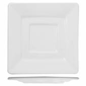 Блюдце квадратное Н=16 L=132 B=132мм «Кунстверк» A6712 /1/72/ Блюдце квадратное Н=16 L=132 B=132мм «Кунстверк» A6712 /1/72/