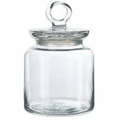 Банка для сыпучих 550мл с крышкой Kitchen Slim Pasabahce-завод Бор 96763 61981 /1/12/ Банка для сыпучих 550мл с крышкой Kitchen Slim Pasabahce-завод Бор 96763 61981 /1/12/