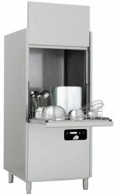 Котломоечная машина Adler AP4 Котломоечная машина Adler AP4