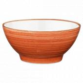 Пиала 14см 450мл фарфор Rita Aura Terracota Bonna /12/ ATC RIT 14 AKS Пиала 14см 450мл фарфор Rita Aura Terracota Bonna /12/ ATC RIT 14 AKS