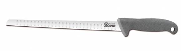 Нож для нарезки рыбы PROFI COLOR MVQ MESSER 30см F4253