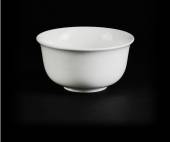 Бульонница 350 мл без крышки Sam and Squito (Classic) JXB091-02 фк929. Бульонница 350 мл без крышки Sam and Squito (Classic) JXB091-02 фк929.