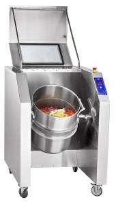 Маринатор Абат ММ-50 Маринатор Абат ММ-50